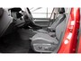 Volkswagen Golf 1.5 eHybrid 204pk Style Edition | Panoramadak | Trekhaak | Massage