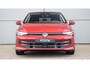 Volkswagen Golf 1.5 eHybrid 204pk Style Edition | Panoramadak | Trekhaak | Massage