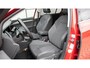 Volkswagen Golf 1.5 eHybrid 204pk Style Edition | Panoramadak | Trekhaak | Massage