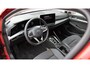 Volkswagen Golf 1.5 eHybrid 204pk Style Edition | Panoramadak | Trekhaak | Massage