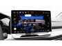 Volkswagen Golf 1.5 eHybrid 204pk Style Edition | Panoramadak | Trekhaak | Massage