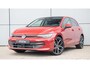 Volkswagen Golf 1.5 eHybrid 204pk Style Edition | Panoramadak | Trekhaak | Massage