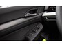 Volkswagen Golf 1.5 eHybrid 204pk Style Edition | Panoramadak | Trekhaak | Massage