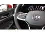 Volkswagen Golf 1.5 eHybrid 204pk Style Edition | Panoramadak | Trekhaak | Massage