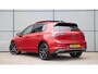 Volkswagen Golf 1.5 eHybrid 204pk Style Edition | Panoramadak | Trekhaak | Massage