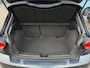 SEAT Ibiza 1.0 TSI Excellence CarPlay | Virtual | NAP