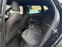 SEAT Ibiza 1.0 TSI Excellence CarPlay | Virtual | NAP