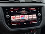 SEAT Ibiza 1.0 TSI Excellence CarPlay | Virtual | NAP