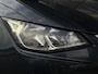 SEAT Ibiza 1.0 TSI Excellence CarPlay | Virtual | NAP