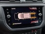 SEAT Ibiza 1.0 TSI Excellence CarPlay | Virtual | NAP