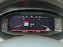 SEAT Ibiza 1.0 TSI Excellence CarPlay | Virtual | NAP
