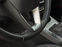SEAT Ibiza 1.0 TSI Excellence CarPlay | Virtual | NAP