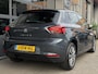 SEAT Ibiza 1.0 TSI Excellence CarPlay | Virtual | NAP
