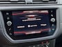 SEAT Ibiza 1.0 TSI Excellence CarPlay | Virtual | NAP