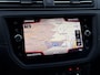 SEAT Ibiza 1.0 TSI Excellence CarPlay | Virtual | NAP