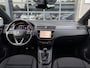 SEAT Ibiza 1.0 TSI Excellence CarPlay | Virtual | NAP