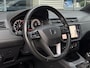 SEAT Ibiza 1.0 TSI Excellence CarPlay | Virtual | NAP