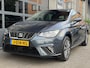 SEAT Ibiza 1.0 TSI Excellence CarPlay | Virtual | NAP