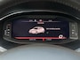 SEAT Ibiza 1.0 TSI Excellence CarPlay | Virtual | NAP