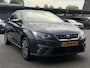 SEAT Ibiza 1.0 TSI Excellence CarPlay | Virtual | NAP