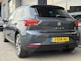 SEAT Ibiza 1.0 TSI Excellence CarPlay | Virtual | NAP