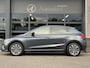 SEAT Ibiza 1.0 TSI Excellence CarPlay | Virtual | NAP