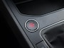 SEAT Ibiza 1.0 TSI Excellence CarPlay | Virtual | NAP