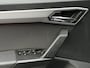 SEAT Ibiza 1.0 TSI Excellence CarPlay | Virtual | NAP