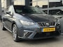 SEAT Ibiza 1.0 TSI Excellence CarPlay | Virtual | NAP