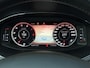 SEAT Ibiza 1.0 TSI Excellence CarPlay | Virtual | NAP