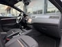SEAT Ibiza 1.0 TSI Excellence CarPlay | Virtual | NAP