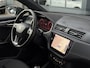 SEAT Ibiza 1.0 TSI Excellence CarPlay | Virtual | NAP