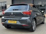 SEAT Ibiza 1.0 TSI Excellence CarPlay | Virtual | NAP