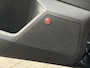 SEAT Ibiza 1.0 TSI Excellence CarPlay | Virtual | NAP