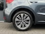 SEAT Ibiza 1.0 TSI Excellence CarPlay | Virtual | NAP