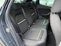 SEAT Ibiza 1.0 TSI Excellence CarPlay | Virtual | NAP
