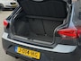 SEAT Ibiza 1.0 TSI Excellence CarPlay | Virtual | NAP
