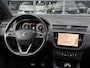 SEAT Ibiza 1.0 TSI Excellence CarPlay | Virtual | NAP