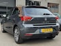 SEAT Ibiza 1.0 TSI Excellence CarPlay | Virtual | NAP