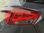 SEAT Ibiza 1.0 TSI Excellence CarPlay | Virtual | NAP