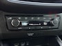 SEAT Ibiza 1.0 TSI Excellence CarPlay | Virtual | NAP