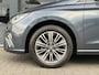 SEAT Ibiza 1.0 TSI Excellence CarPlay | Virtual | NAP