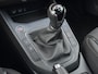 SEAT Ibiza 1.0 TSI Excellence CarPlay | Virtual | NAP