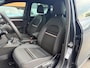 SEAT Ibiza 1.0 TSI Excellence CarPlay | Virtual | NAP