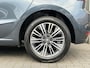 SEAT Ibiza 1.0 TSI Excellence CarPlay | Virtual | NAP