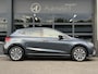SEAT Ibiza 1.0 TSI Excellence CarPlay | Virtual | NAP