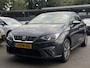 SEAT Ibiza 1.0 TSI Excellence CarPlay | Virtual | NAP