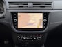 SEAT Ibiza 1.0 TSI Excellence CarPlay | Virtual | NAP