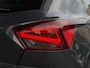 SEAT Ibiza 1.0 TSI Excellence CarPlay | Virtual | NAP