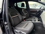 SEAT Ibiza 1.0 TSI Excellence CarPlay | Virtual | NAP